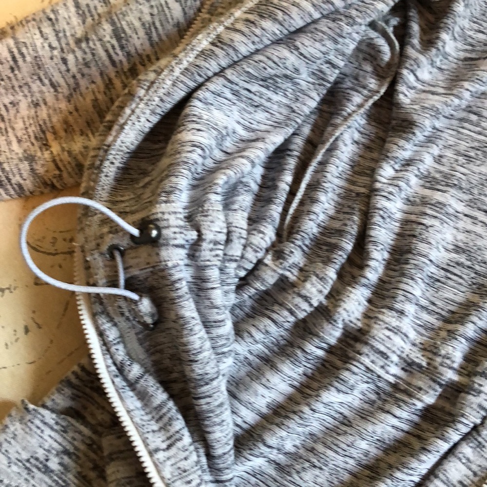 Athleta Jacket Set - Picture 6 of 11
